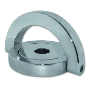 Image of Hardie Secure - Ground Anchor