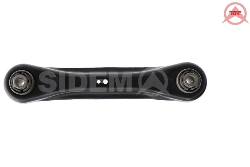 Image of SIDEM 71770 Link, wheel suspension Front Link,wheel suspension (3230)