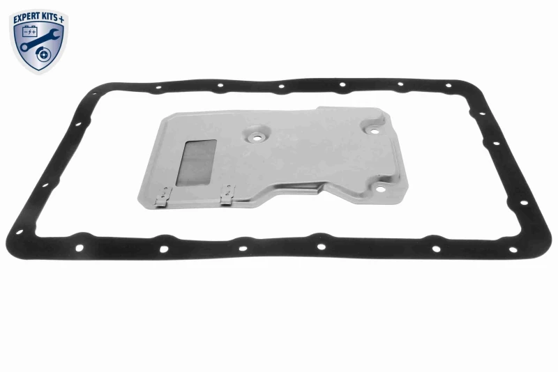 Image of Automatic transmission filter kit VAICO V70-0685