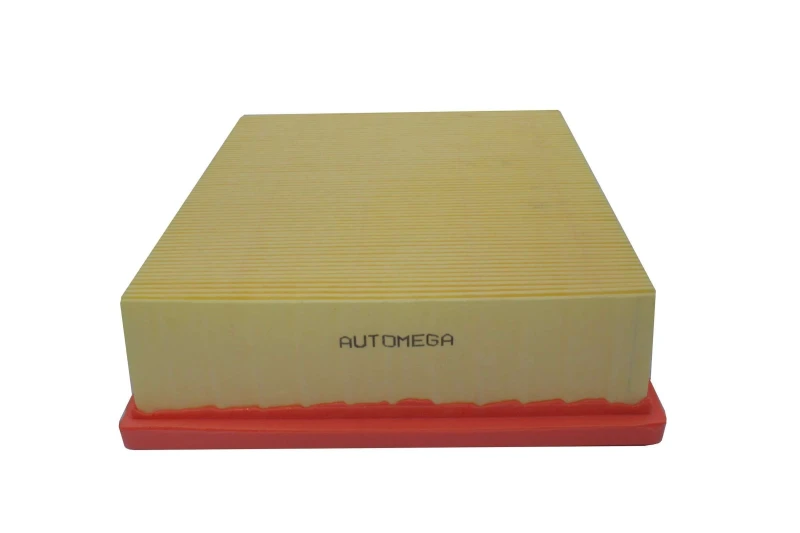 Image of AUTOMEGA 180020610 Air filter Filter Insert Air Filter (8)