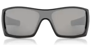 Oakley Sunglasses OO9101 BATWOLF 910157