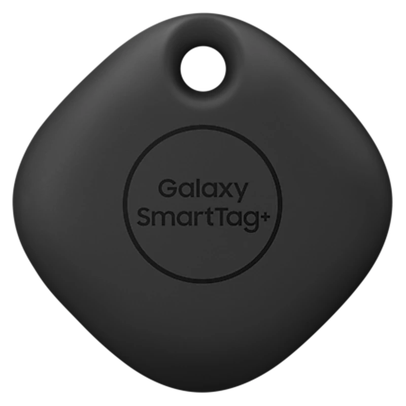 Image of Samsung Galaxy Smart Tag Plus