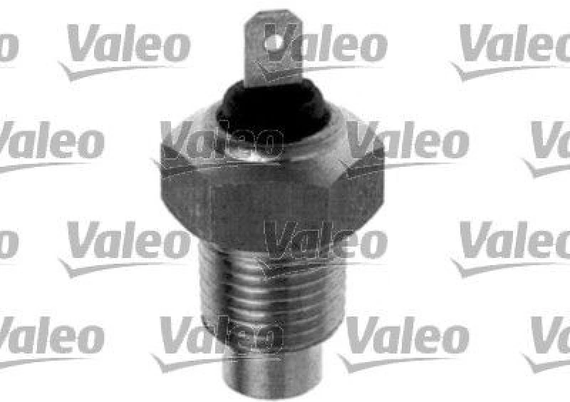 Image of Sensor, coolant temperature VALEO 700002