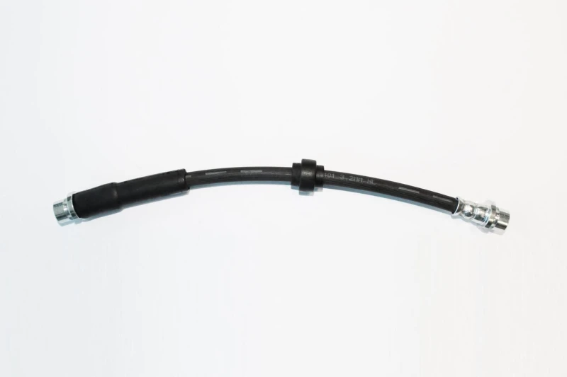 Image of Brake hose FERODO FHY3470
