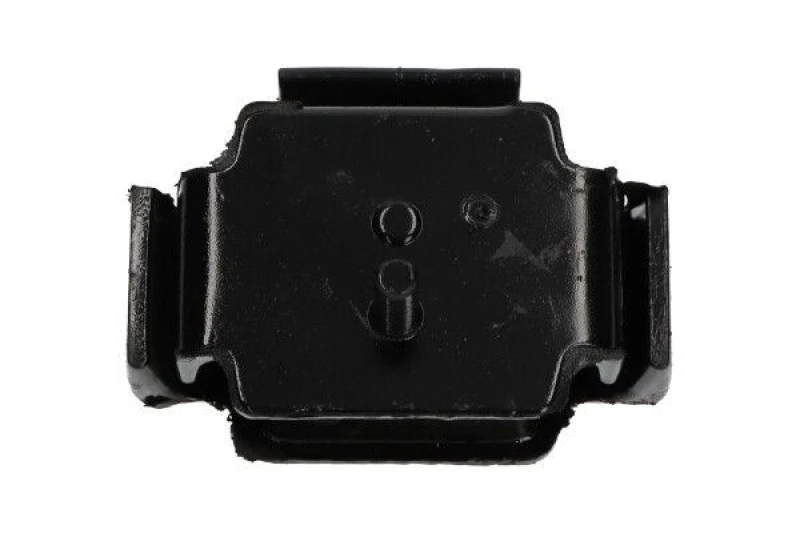 Image of KAVO PARTS Engine mount KAVO PARTS EEM-9120