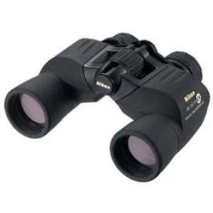 Image of 8x40 CF Action EX