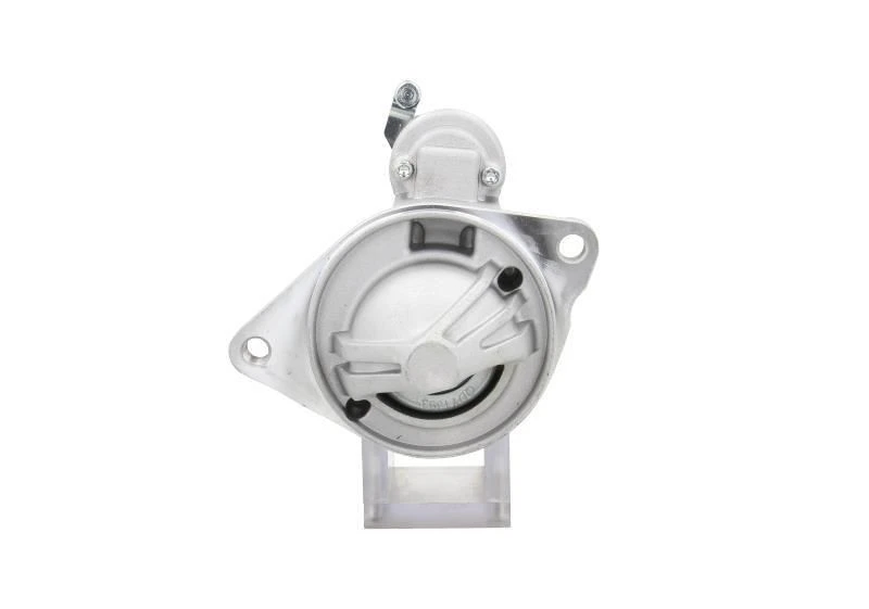 Image of BV PSH Starter motor BV PSH 590.573.082.000