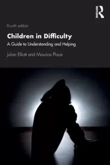 Image of Children in Difficulty : A Guide to Understanding and Helping