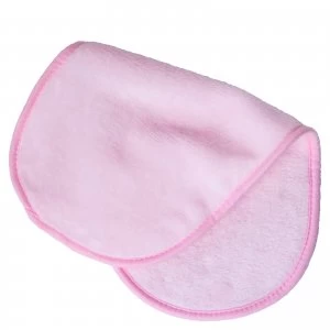 image of brushworks Makeup Remover Cloth