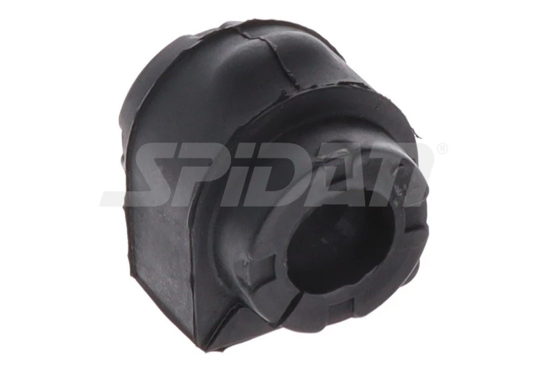 Image of SPIDAN CHASSIS PARTS Anti roll bar bush SPIDAN CHASSIS PARTS 411376