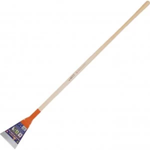 Image of Roughneck Big Mutt Multi Scraper