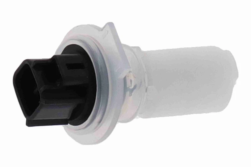 Image of VEMO Sensor, wash water level VEMO V70-72-0452