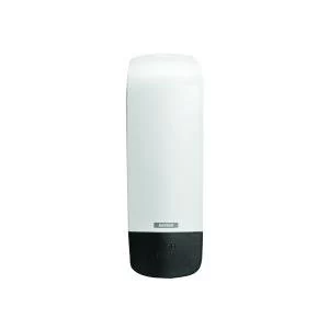 image of Katrin Inclusive Soap Dispenser White 1000ml 90229