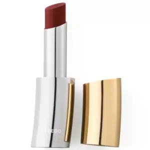 Image of Byredo Lipstick 3g (Various Shades) - Transported