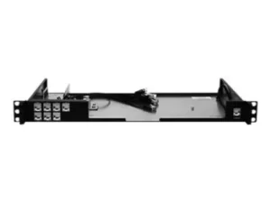 SonicWall Rack Mounting Kit for TZ270, TZ370, TZ470