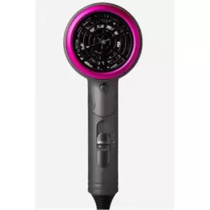 image of I Saw It First 1245827 1500W Hair Dryer