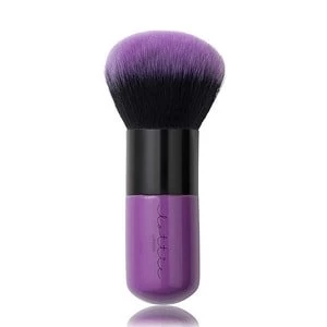 image of Lottie London Kabuki Babe Brush