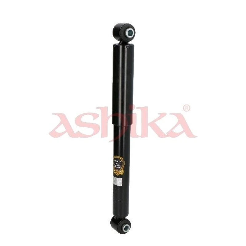 Image of ASHIKA Shock absorber ASHIKA MA-00534
