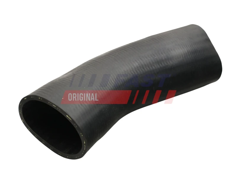 Image of FAST Charger intake hose FAST FT61784
