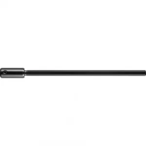 Image of Extension 12" SVL 300 F LSS1 LSS2