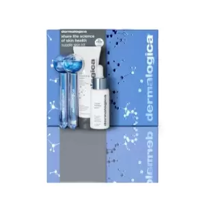 Image of Dermalogica Supple Skin Kit