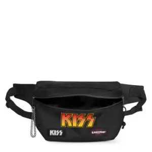 Image of Eastpak Bane Kiss Brand, 100% Polyester
