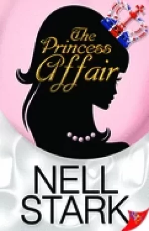 Image of princess affair