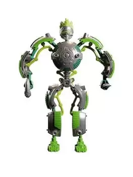Image of Gigabots Energy Core -Fragbot