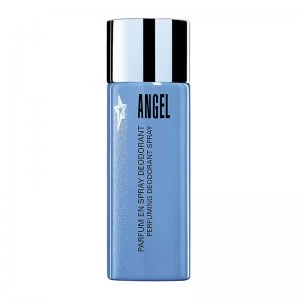Image of Thierry Mugler Angel Deodorant 100ml