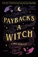 Image of paybacks a witch