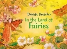 Image of In the Land of Fairies