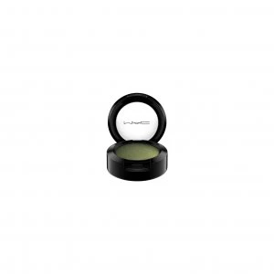 image of MAC Eye Shadow Humid