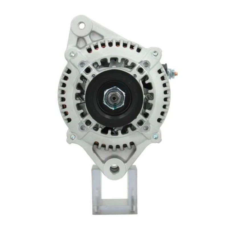Image of BV PSH Alternator BV PSH 195.518.060.050