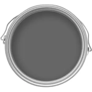 Image of Craig & Rose 1829 Chalky Emulsion - Monogram 5L