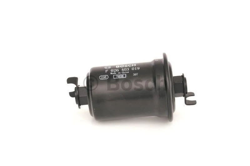 Image of Bosch F026403019 Fuel Filter F026403019