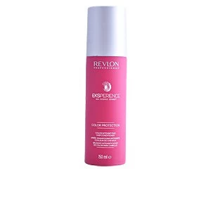 Image of EKSPERIENCE COLOR PROTECTION conditioner 150ml