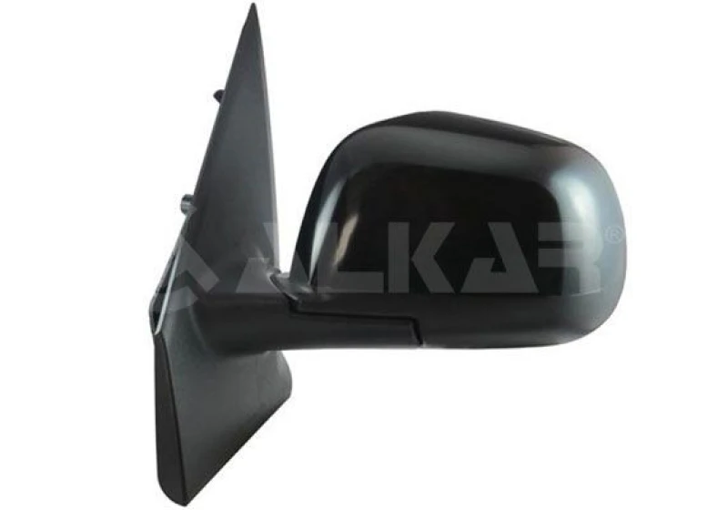 Image of ALKAR Wing mirror ALKAR 6164646