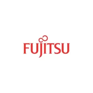 Image of Fujitsu Primergy TX2550 Tower M5 B Grade