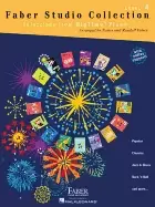 Image of faber studio collection selections from bigtime piano level 4