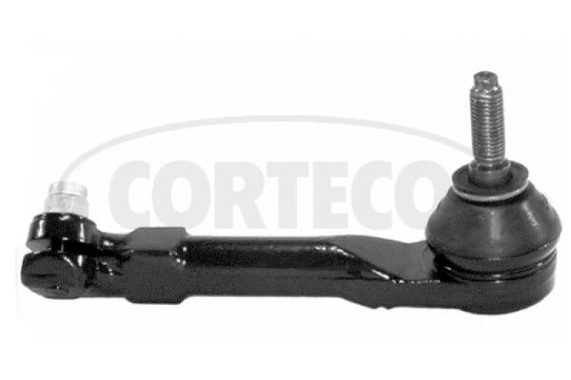 Image of Track rod end CORTECO 49400791