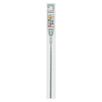 Image of Bosch SDS Plus -5x 6x200x260mm - 2608833780