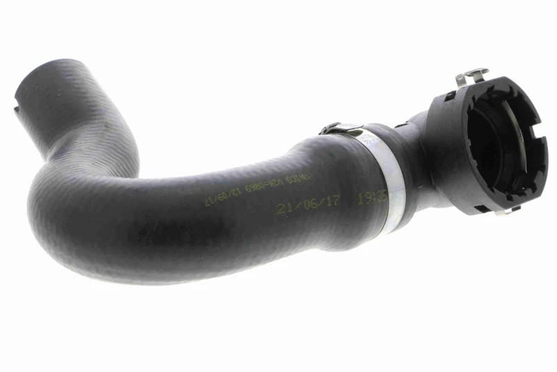 Image of Radiator hose VAICO V24-0869