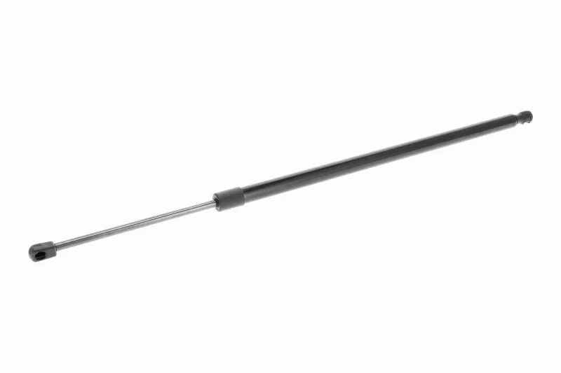 Image of VAICO Tailgate strut VAICO V10-9309