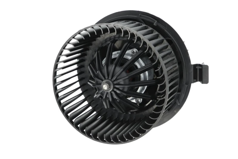 Image of Blower motor VALEO 884633