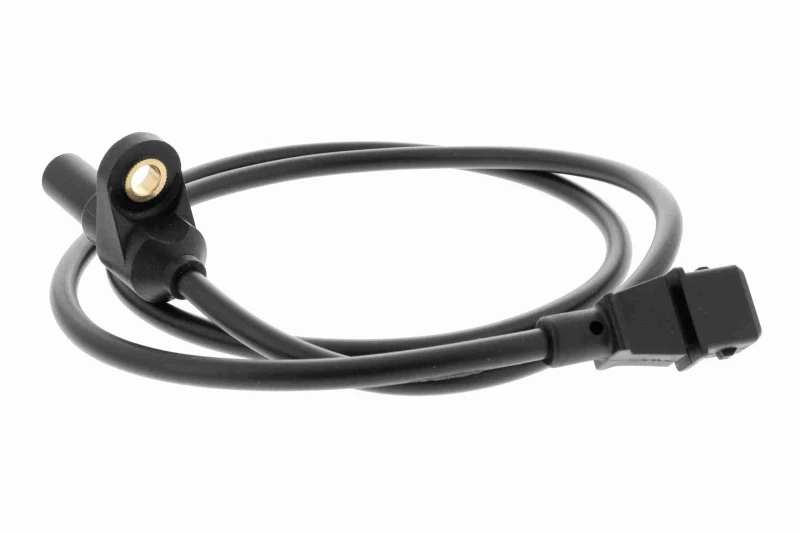 Image of VEMO V95-72-0028 RPM Sensor, engine management RPM Sensor,engine management (3896)