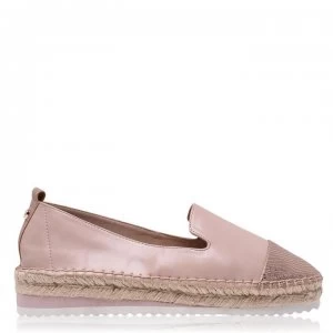 Image of Dune London Gavi Shoes
