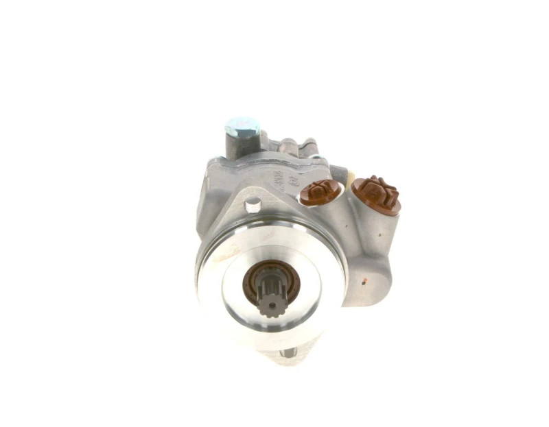 Image of Bosch K S00 001 394 Power Steering Pump Hydraulic Pump,steering system (12)