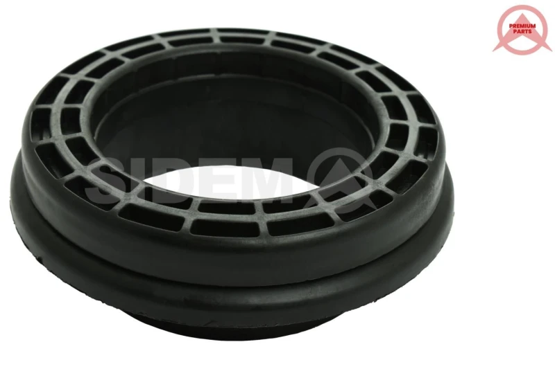 Image of SIDEM Top strut mount bearing SIDEM 819413