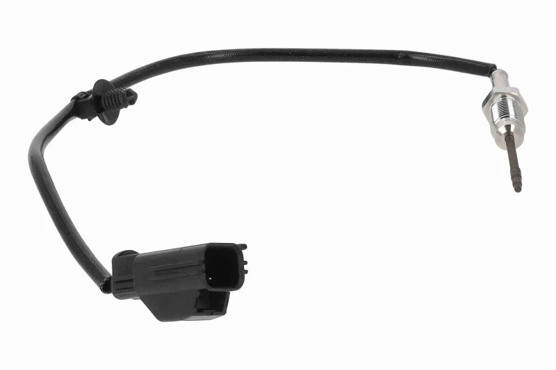 Image of Exhaust gas temperature sensor (EGT) VEMO V25-72-0129