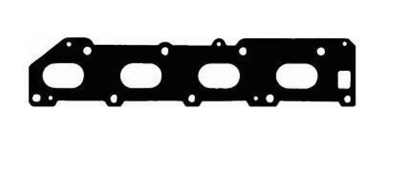 Image of Exhaust manifold gasket PAYEN JD6068